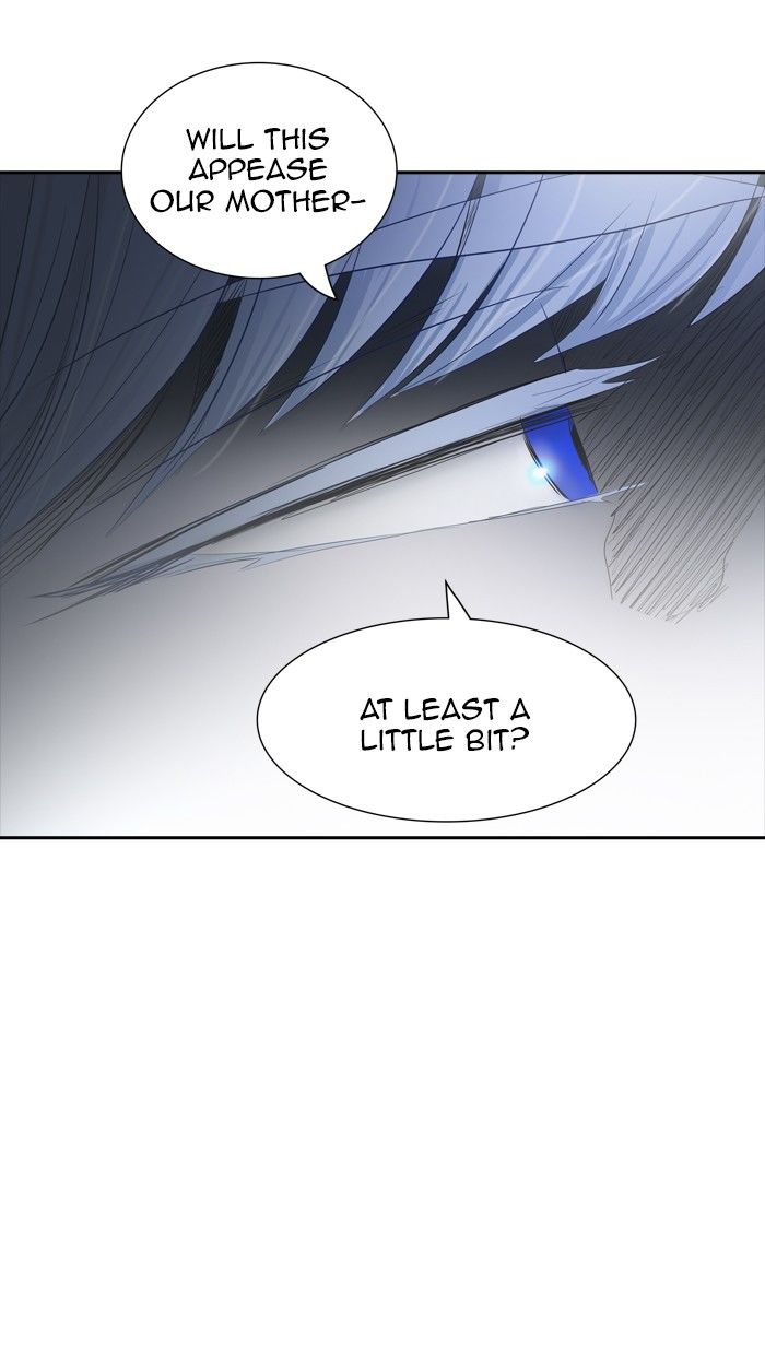 Tower of God, Chapter 362 image 103